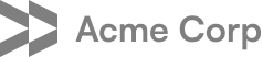 acme Logo